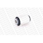 Monroe L11815 Lagerung, Lenker Monroe L11815 Lagerung, Lenker