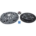 SACHS 3000 951 544 Kupplungssatz SACHS 3000 951 544 Kupplungssatz