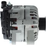 BOSCH 1 986 A01 670 Generator BOSCH 1 986 A01 670 Generator
