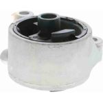 Vaico V40-0360 Lagerung, Motor Vaico V40-0360 Lagerung, Motor