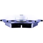 Bremsbelagsatz, Scheibenbremse 8DB 355 014-951 Bremsbelagsatz, Scheibenbremse 8DB 355 014-951