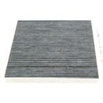 BOSCH 1 987 435 547 Innenraumfilter BOSCH 1 987 435 547 Innenraumfilter