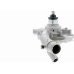 Vaico V30-50001 Wasserpumpe Vaico V30-50001 Wasserpumpe