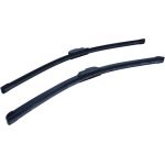 Maxgear 39-0056 Wischblatt Scheibenwischer Maxgear 39-0056 Wischblatt Scheibenwischer