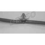 Denso DOX-0340 Lambdasonde