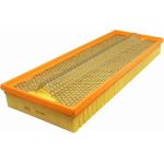Vaico V30-9921 Luftfilter Vaico V30-9921 Luftfilter