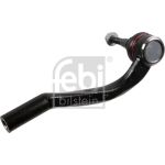 FEBI BILSTEIN 184152 Spurstangenkopf