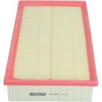 Luftfilter 26-0203