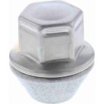Vaico V25-0974 Radmutter Green Mobility Parts Vaico V25-0974 Radmutter Green Mobility Parts