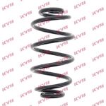 Fahrwerksfeder RX6359 Fahrwerksfeder RX6359