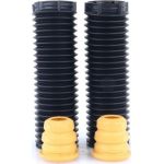 Monroe PK156 Staubschutzsatz, Stoßdämpfer PROTECTION KIT