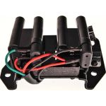 Maxgear 13-0123 Zündspule