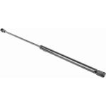 Gasfeder, Koffer-/Laderaum V10-1037 Gasfeder, Koffer-/Laderaum V10-1037