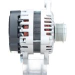 Generator 255.529.130.120 Generator 255.529.130.120