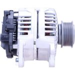 PSH 305.534.090.010 Generator +Line Original PSH 305.534.090.010 Generator +Line Original