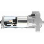 Vemo V46-12-10012 Starter