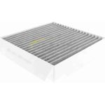 Vemo V30-31-1040 Filter, Innenraumluft Green Mobility Parts Vemo V30-31-1040 Filter, Innenraumluft Green Mobility Parts