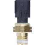 Valeo 366911 Sensor, Öldruck Valeo 366911 Sensor, Öldruck