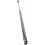 Vaico V30-2059 Gasfeder, Kofferraum/Laderaum Vaico V30-2059 Gasfeder, Kofferraum/Laderaum