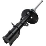 Maxgear 11-0505 Stoßdämpfer Maxgear 11-0505 Stoßdämpfer