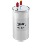 Valeo 587575 Kraftstofffilter Valeo 587575 Kraftstofffilter