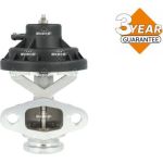 NRF 48665 AGR-Ventil EASY FIT NRF 48665 AGR-Ventil EASY FIT