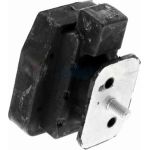 Vaico V20-0800 Lagerung, Automatikgetriebe Vaico V20-0800 Lagerung, Automatikgetriebe