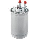 Valeo 587518 Kraftstofffilter