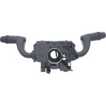 Valeo 251905 Lenkstockschalter