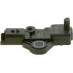 BOSCH 0 986 280 445 Impulsgeber, Kurbelwelle