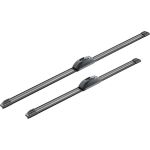 BOSCH AR 701 S Scheibenwischer Aerotwin Retrofit 3 397 007 706