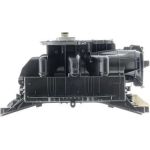 Verdampfer, Klimaanlage AE 196 000P Verdampfer, Klimaanlage AE 196 000P