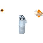 NRF 33301 Trockner, Klimaanlage EASY FIT