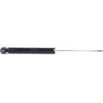 Monroe G1099 Stoßdämpfer ORIGINAL (Gas Technology) Monroe G1099 Stoßdämpfer ORIGINAL (Gas Technology)