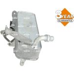 NRF 310075 Ölkühler, Automatikgetriebe NRF 310075 Ölkühler, Automatikgetriebe