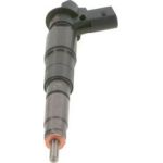BOSCH 0 445 115 070 Einspritzdüse