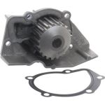 Wasserpumpe VKPC 83635 Wasserpumpe VKPC 83635