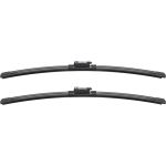 BOSCH A 798 S Scheibenwischer Aerotwin 3 397 009 798