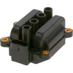 BOSCH 0 986 221 046 Zündspule BOSCH 0 986 221 046 Zündspule