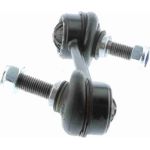 Vaico V70-0003 Stange/Strebe, Stabilisator Vaico V70-0003 Stange/Strebe, Stabilisator
