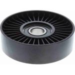 Umlenk-/Führungsrolle, Keilrippenriemen V30-0237