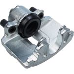 Bremssattel 9291576 Bremssattel 9291576