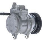 Kompressor, Klimaanlage ACP 1239 000S