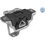 Lagerung, Motor 11-14 030 0015