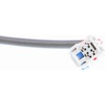 Lenkwinkelsensor V40-72-0487