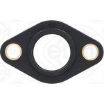 Flansch, Sensor-Nockenwellenposition 458.320