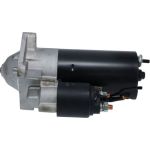 Starter 1 986 S00 752 Starter 1 986 S00 752