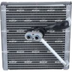 Verdampfer, Klimaanlage 36181 Verdampfer, Klimaanlage 36181