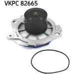 Wasserpumpe VKPC 82665