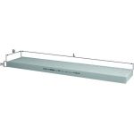 Filter, Innenraumluft LA 226 Filter, Innenraumluft LA 226